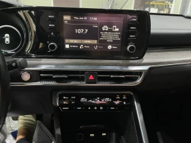 Kia K5 2.0 MPI ! Noblesse ! | Auto.bg — изображение 15 Kia K5 2.0 MPI ! Noblesse ! | Auto.bg — изображение 15