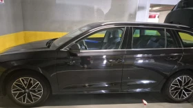 Skoda Octavia 2.0 TDI Edition 130 - 29000 € / 56719.07 лв. - 60525971 6 | Car24.bg Skoda Octavia 2.0 TDI Edition 130 - 29000 € / 56719.07 лв. - 60525971 6