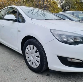 Opel Astra undefined | Auto.bg — изображение 11 Opel Astra undefined | Auto.bg — изображение 11