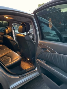 Mercedes-Benz E 320 - 4199 € - 94633106 7 | Car24.bg Mercedes-Benz E 320 - 4199 € - 94633106 7
