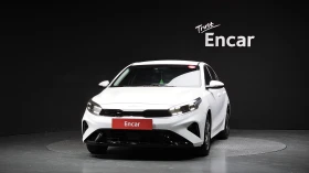 Kia K3 1.6* BLIND SPOT* КРАЙНА ЦЕНА - 12199 € - 13087609 3 | Car24.bg Kia K3 1.6* BLIND SPOT* КРАЙНА ЦЕНА - 12199 € - 13087609 3