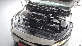 Kia K3 1.6* BLIND SPOT* КРАЙНА ЦЕНА - 12199 € - 13087609 6 | Car24.bg Kia K3 1.6* BLIND SPOT* КРАЙНА ЦЕНА - 12199 € - 13087609 6