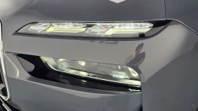 BMW 740 740i sDrive Крайна цена до България!!! | Auto.bg — изображение 17 BMW 740 740i sDrive Крайна цена до България!!! | Auto.bg — изображение 17