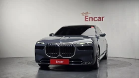 BMW 740 740i sDrive Крайна цена до България!!! | Auto.bg — изображение 3 BMW 740 740i sDrive Крайна цена до България!!! | Auto.bg — изображение 3