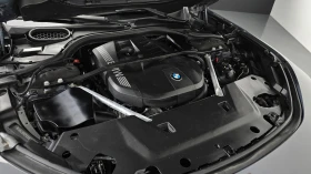 BMW 740 740i sDrive Крайна цена до България!!! | Auto.bg — изображение 5 BMW 740 740i sDrive Крайна цена до България!!! | Auto.bg — изображение 5