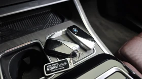 BMW 740 740i sDrive Крайна цена до България!!! | Auto.bg — изображение 14 BMW 740 740i sDrive Крайна цена до България!!! | Auto.bg — изображение 14