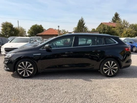 Renault Megane 1.5DCI | Auto.bg — изображение 8 Renault Megane 1.5DCI | Auto.bg — изображение 8