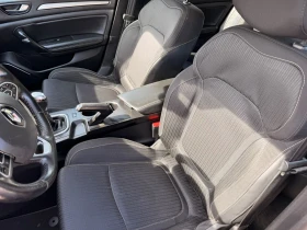 Renault Megane 1.5DCI | Auto.bg — изображение 15 Renault Megane 1.5DCI | Auto.bg — изображение 15