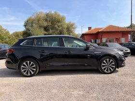 Renault Megane 1.5DCI | Auto.bg — изображение 7 Renault Megane 1.5DCI | Auto.bg — изображение 7