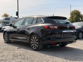 Renault Megane 1.5DCI | Auto.bg — изображение 6 Renault Megane 1.5DCI | Auto.bg — изображение 6