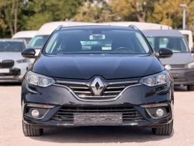 Renault Megane 1.5DCI | Auto.bg — изображение 4 Renault Megane 1.5DCI | Auto.bg — изображение 4
