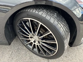 Mercedes-Benz C 43 AMG 360* Pano* Brum* Подгрев* 2ключа* Keyless* | Auto.bg — изображение 6 Mercedes-Benz C 43 AMG 360* Pano* Brum* Подгрев* 2ключа* Keyless* | Auto.bg — изображение 6