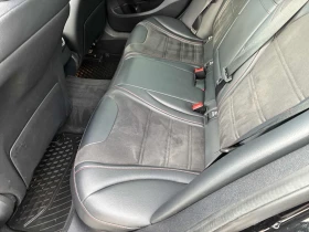 Mercedes-Benz C 43 AMG 360* Pano* Brum* Подгрев* 2ключа* Keyless* | Auto.bg — изображение 12 Mercedes-Benz C 43 AMG 360* Pano* Brum* Подгрев* 2ключа* Keyless* | Auto.bg — изображение 12
