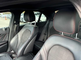 Mercedes-Benz C 43 AMG 360* Pano* Brum* Подгрев* 2ключа* Keyless* | Auto.bg — изображение 11 Mercedes-Benz C 43 AMG 360* Pano* Brum* Подгрев* 2ключа* Keyless* | Auto.bg — изображение 11