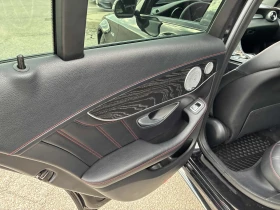 Mercedes-Benz C 43 AMG 360* Pano* Brum* Подгрев* 2ключа* Keyless* | Auto.bg — изображение 13 Mercedes-Benz C 43 AMG 360* Pano* Brum* Подгрев* 2ключа* Keyless* | Auto.bg — изображение 13