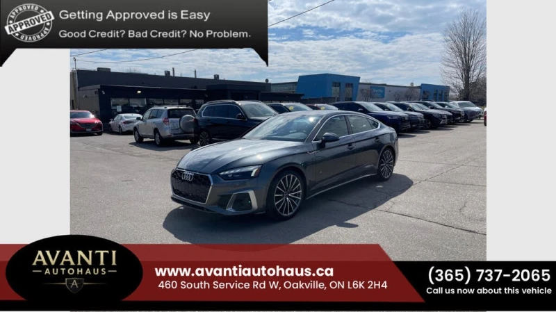 Audi A5 Premium Plus* S Line* АвтоКредит* (ЦЕНА ДО БГ) - 29999 € / 58672.94 лв. - 59961349 1 | Car24.bg Audi A5 Premium Plus* S Line* АвтоКредит* (ЦЕНА ДО БГ) - 29999 € / 58672.94 лв. - 59961349 1