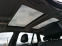 Обява за продажба на Mercedes-Benz C 250 4 matik AMG Лизинг ~18 900 лв. - изображение 10