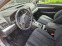 Обява за продажба на Subaru Legacy Final Edition 2.0 AWD ~20 900 лв. - изображение 6
