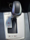 Обява за продажба на Subaru Legacy Final Edition 2.0 AWD ~20 900 лв. - изображение 3