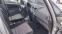 Обява за продажба на Suzuki SX4 1.6 Бензин  ~7 800 лв. - изображение 8