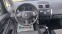 Обява за продажба на Suzuki SX4 1.6 Бензин  ~7 800 лв. - изображение 6