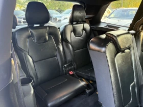 Volvo Xc90 T6 Inscription 360CAM* PANO* CARPLAY* - 48000 лв. / 24542.01 € - 33658304 17 | Car24.bg Volvo Xc90 T6 Inscription 360CAM* PANO* CARPLAY* - 48000 лв. / 24542.01 € - 33658304 17