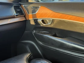 Volvo Xc90 T6 Inscription 360CAM* PANO* CARPLAY* - 48000 лв. / 24542.01 € - 33658304 11 | Car24.bg Volvo Xc90 T6 Inscription 360CAM* PANO* CARPLAY* - 48000 лв. / 24542.01 € - 33658304 11