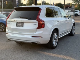 Volvo Xc90 T6 Inscription 360CAM* PANO* CARPLAY* - 48000 лв. / 24542.01 € - 33658304 4 | Car24.bg Volvo Xc90 T6 Inscription 360CAM* PANO* CARPLAY* - 48000 лв. / 24542.01 € - 33658304 4