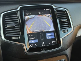 Volvo Xc90 T6 Inscription 360CAM* PANO* CARPLAY* - 48000 лв. / 24542.01 € - 33658304 14 | Car24.bg Volvo Xc90 T6 Inscription 360CAM* PANO* CARPLAY* - 48000 лв. / 24542.01 € - 33658304 14