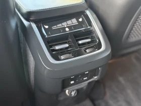 Volvo Xc90 T6 Inscription 360CAM* PANO* CARPLAY* - 48000 лв. / 24542.01 € - 33658304 9 | Car24.bg Volvo Xc90 T6 Inscription 360CAM* PANO* CARPLAY* - 48000 лв. / 24542.01 € - 33658304 9