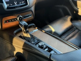 Volvo Xc90 T6 Inscription 360CAM* PANO* CARPLAY* - 48000 лв. / 24542.01 € - 33658304 7 | Car24.bg Volvo Xc90 T6 Inscription 360CAM* PANO* CARPLAY* - 48000 лв. / 24542.01 € - 33658304 7