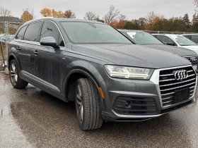 Audi Q7 * Technik * CARFAX * БЕЗ ПЪРВОНАЧАЛНА ВНОСКА - 37500 лв. / 19173.45 € - 23111087 3 | Car24.bg Audi Q7 * Technik * CARFAX * БЕЗ ПЪРВОНАЧАЛНА ВНОСКА - 37500 лв. / 19173.45 € - 23111087 3