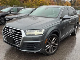 Audi Q7 * Technik * CARFAX * БЕЗ ПЪРВОНАЧАЛНА ВНОСКА - 37500 лв. / 19173.45 € - 23111087 2 | Car24.bg Audi Q7 * Technik * CARFAX * БЕЗ ПЪРВОНАЧАЛНА ВНОСКА - 37500 лв. / 19173.45 € - 23111087 2