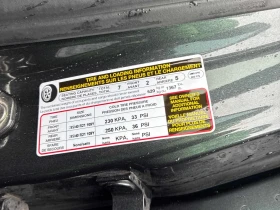 Audi Q7 * Technik * CARFAX * БЕЗ ПЪРВОНАЧАЛНА ВНОСКА - 37500 лв. / 19173.45 € - 23111087 10 | Car24.bg Audi Q7 * Technik * CARFAX * БЕЗ ПЪРВОНАЧАЛНА ВНОСКА - 37500 лв. / 19173.45 € - 23111087 10