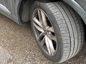 Audi Q7 * Technik * CARFAX * БЕЗ ПЪРВОНАЧАЛНА ВНОСКА - 37500 лв. / 19173.45 € - 23111087 7 | Car24.bg Audi Q7 * Technik * CARFAX * БЕЗ ПЪРВОНАЧАЛНА ВНОСКА - 37500 лв. / 19173.45 € - 23111087 7