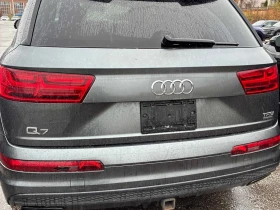 Audi Q7 * Technik * CARFAX * БЕЗ ПЪРВОНАЧАЛНА ВНОСКА - 37500 лв. / 19173.45 € - 23111087 4 | Car24.bg Audi Q7 * Technik * CARFAX * БЕЗ ПЪРВОНАЧАЛНА ВНОСКА - 37500 лв. / 19173.45 € - 23111087 4