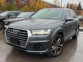 Audi Q7 * Technik * CARFAX * БЕЗ ПЪРВОНАЧАЛНА ВНОСКА - Car24.bg Audi Q7 * Technik * CARFAX * БЕЗ ПЪРВОНАЧАЛНА ВНОСКА