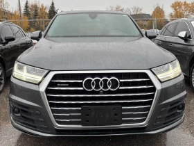 Audi Q7 * Technik * CARFAX * БЕЗ ПЪРВОНАЧАЛНА ВНОСКА - 37500 лв. / 19173.45 € - 23111087 6 | Car24.bg Audi Q7 * Technik * CARFAX * БЕЗ ПЪРВОНАЧАЛНА ВНОСКА - 37500 лв. / 19173.45 € - 23111087 6