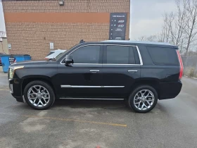 Cadillac Escalade * Premium Luxury * CARFAX * БЕЗ ПЪРВОНАЧАЛНА ВНОСК - 31450 лв. / 16080.13 € - 68649021 2 | Car24.bg Cadillac Escalade * Premium Luxury * CARFAX * БЕЗ ПЪРВОНАЧАЛНА ВНОСК - 31450 лв. / 16080.13 € - 68649021 2