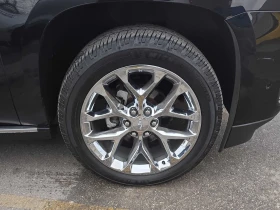 Cadillac Escalade * Premium Luxury * CARFAX * БЕЗ ПЪРВОНАЧАЛНА ВНОСК - 31450 лв. / 16080.13 € - 68649021 7 | Car24.bg Cadillac Escalade * Premium Luxury * CARFAX * БЕЗ ПЪРВОНАЧАЛНА ВНОСК - 31450 лв. / 16080.13 € - 68649021 7