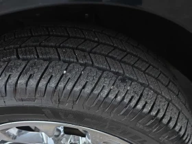 Cadillac Escalade * Premium Luxury * CARFAX * БЕЗ ПЪРВОНАЧАЛНА ВНОСК - 31450 лв. / 16080.13 € - 68649021 11 | Car24.bg Cadillac Escalade * Premium Luxury * CARFAX * БЕЗ ПЪРВОНАЧАЛНА ВНОСК - 31450 лв. / 16080.13 € - 68649021 11