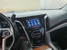 Cadillac Escalade * Premium Luxury * CARFAX * БЕЗ ПЪРВОНАЧАЛНА ВНОСК - 31450 лв. / 16080.13 € - 68649021 9 | Car24.bg Cadillac Escalade * Premium Luxury * CARFAX * БЕЗ ПЪРВОНАЧАЛНА ВНОСК - 31450 лв. / 16080.13 € - 68649021 9