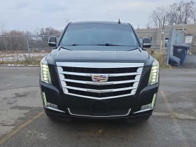 Cadillac Escalade * Premium Luxury * CARFAX * БЕЗ ПЪРВОНАЧАЛНА ВНОСК - 31450 лв. / 16080.13 € - 68649021 6 | Car24.bg Cadillac Escalade * Premium Luxury * CARFAX * БЕЗ ПЪРВОНАЧАЛНА ВНОСК - 31450 лв. / 16080.13 € - 68649021 6