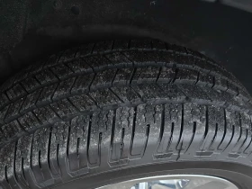 Cadillac Escalade * Premium Luxury * CARFAX * БЕЗ ПЪРВОНАЧАЛНА ВНОСК - 31450 лв. / 16080.13 € - 68649021 10 | Car24.bg Cadillac Escalade * Premium Luxury * CARFAX * БЕЗ ПЪРВОНАЧАЛНА ВНОСК - 31450 лв. / 16080.13 € - 68649021 10