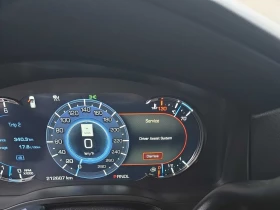 Cadillac Escalade * Premium Luxury * CARFAX * БЕЗ ПЪРВОНАЧАЛНА ВНОСК - 31450 лв. / 16080.13 € - 68649021 13 | Car24.bg Cadillac Escalade * Premium Luxury * CARFAX * БЕЗ ПЪРВОНАЧАЛНА ВНОСК - 31450 лв. / 16080.13 € - 68649021 13