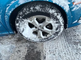 Audi Q3 * Progressiv * ЦЕНА ДО БЪЛГАРИЯ* - 29000 лв. / 14827.46 € - 33365752 7 | Car24.bg Audi Q3 * Progressiv * ЦЕНА ДО БЪЛГАРИЯ* - 29000 лв. / 14827.46 € - 33365752 7