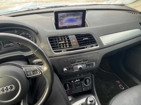 Audi Q3 * Progressiv * ЦЕНА ДО БЪЛГАРИЯ* - 29000 лв. / 14827.46 € - 33365752 9 | Car24.bg Audi Q3 * Progressiv * ЦЕНА ДО БЪЛГАРИЯ* - 29000 лв. / 14827.46 € - 33365752 9