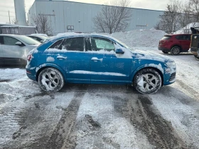 Audi Q3 * Progressiv * ЦЕНА ДО БЪЛГАРИЯ* - 29000 лв. / 14827.46 € - 33365752 3 | Car24.bg Audi Q3 * Progressiv * ЦЕНА ДО БЪЛГАРИЯ* - 29000 лв. / 14827.46 € - 33365752 3