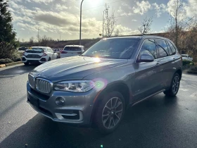BMW X5 * xDrive35i * CARFAX * БЕЗ ПЪРВОНАЧАЛНА ВНОСКА - 25350 лв. / 12961.25 € - 69774552 2 | Car24.bg BMW X5 * xDrive35i * CARFAX * БЕЗ ПЪРВОНАЧАЛНА ВНОСКА - 25350 лв. / 12961.25 € - 69774552 2