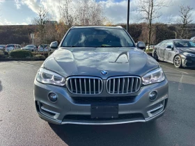 BMW X5 * xDrive35i * CARFAX * БЕЗ ПЪРВОНАЧАЛНА ВНОСКА - 25350 лв. / 12961.25 € - 69774552 6 | Car24.bg BMW X5 * xDrive35i * CARFAX * БЕЗ ПЪРВОНАЧАЛНА ВНОСКА - 25350 лв. / 12961.25 € - 69774552 6